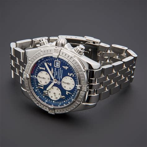 breitling 315|breitling watches for sale.